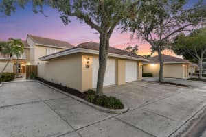 229 Old Meadow Way, Palm Beach Gardens, FL 33418 - MLS#R11167996