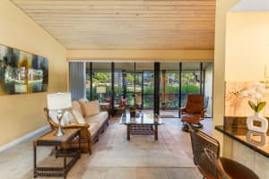 229 Old Meadow Way, Palm Beach Gardens, FL 33418 - MLS#R11167996