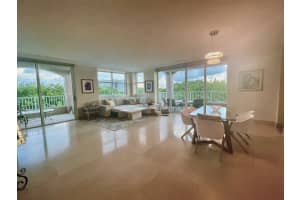 3720 Ocean Boulevard, Highland Beach, FL 33487 - MLS#R11167997