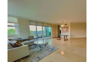 3720 Ocean Boulevard, Highland Beach, FL 33487 - MLS#R11167997