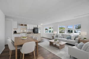 5 Santa Fe Lane, Port St. Lucie, Fl 34952, Port Saint Lucie