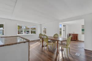 5 Santa Fe Lane, Port Saint Lucie, FL 34952 - MLS#R11167999