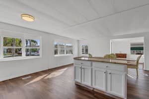 5 Santa Fe Lane, Port Saint Lucie, FL 34952 - MLS#R11167999