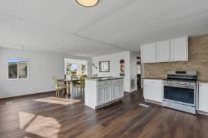 5 Santa Fe Lane, Port Saint Lucie, FL 34952 - MLS#R11167999