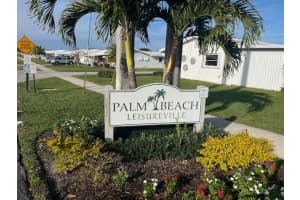 2387 13th Terrace, Boynton Beach, FL 33426 - MLS#R11168000