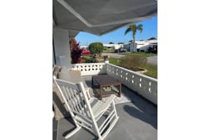 2387 13th Terrace, Boynton Beach, FL 33426 - MLS#R11168000