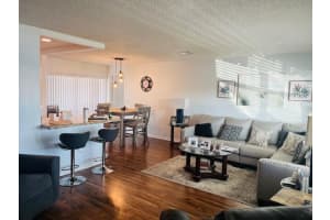 2387 13th Terrace, Boynton Beach, FL 33426 - MLS#R11168000