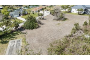 170 Spyglass Alley, Placida, FL 33946 - MLS#R11168002