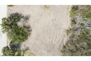 170 Spyglass Alley, Placida, FL 33946 - MLS#R11168002