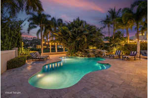 116 Terrapin Trail, Jupiter, FL 33458 - MLS#R11168003