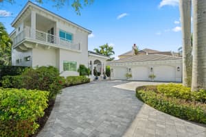 116 Terrapin Trail, Jupiter, FL 33458 - MLS#R11168003