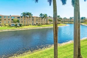 12540 Majesty Circle, Boynton Beach, FL 33437 - MLS#R11168006