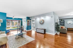 12540 Majesty Circle, Boynton Beach, FL 33437 - MLS#R11168006