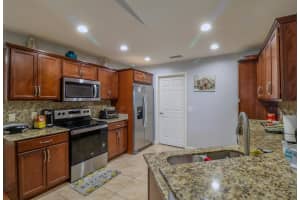 8 Mediterranean Boulevard, Port Saint Lucie, FL 34952 - MLS#R11168007