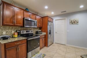 8 Mediterranean Boulevard, Port Saint Lucie, FL 34952 - MLS#R11168007