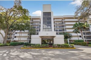 6420 Boca Del Mar Drive, Boca Raton, FL 33433 - MLS#R11168008