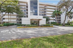 6420 Boca Del Mar Drive, Boca Raton, FL 33433 - MLS#R11168008