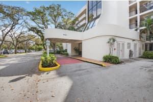 6420 Boca Del Mar Drive, Boca Raton, FL 33433 - MLS#R11168008