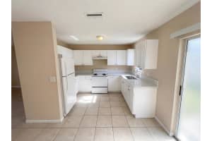 1118 Proctor Lane, Port Saint Lucie, FL 34983 - MLS#R11168011