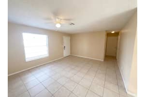 1118 Proctor Lane, Port Saint Lucie, FL 34983 - MLS#R11168011