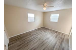 1118 Proctor Lane, Port Saint Lucie, FL 34983 - MLS#R11168011