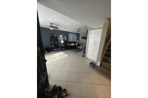 818 Sandtree Drive, Palm Beach Gardens, FL 33403 - MLS#R11168012