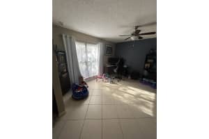 818 Sandtree Drive, Palm Beach Gardens, FL 33403 - MLS#R11168012