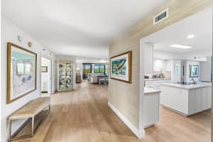 7575 Imperial Drive, Boca Raton, FL 33433 - MLS#R11168014