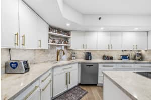 7575 Imperial Drive, Boca Raton, FL 33433 - MLS#R11168014