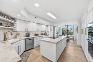 7575 Imperial Drive, Boca Raton, FL 33433 - MLS#R11168014