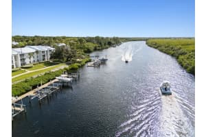 2500 Anchorage Cove, Port Saint Lucie, FL 34953 - MLS#R11168015