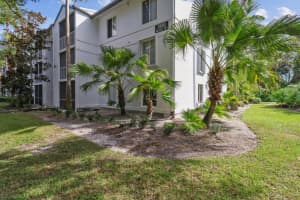 2500 Anchorage Cove, Port Saint Lucie, FL 34953 - MLS#R11168015