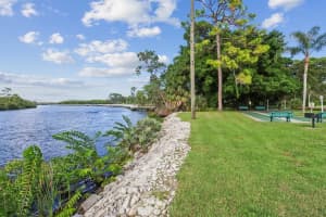 2500 Anchorage Cove, Port Saint Lucie, FL 34953 - MLS#R11168015
