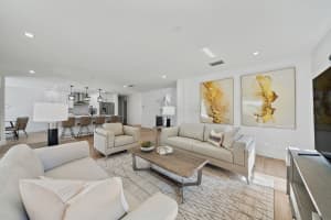 1878 Lynton Circle, Wellington, FL 33414 - MLS#R11168018