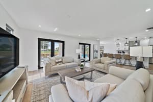 1878 Lynton Circle, Wellington, FL 33414 - MLS#R11168018