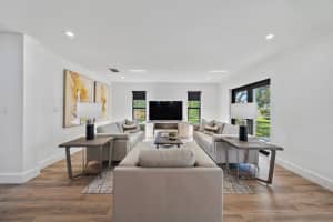 1878 Lynton Circle, Wellington, FL 33414 - MLS#R11168018