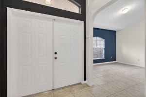 1234 Aragon Avenue, Port Saint Lucie, FL 34953 - MLS#R11168020