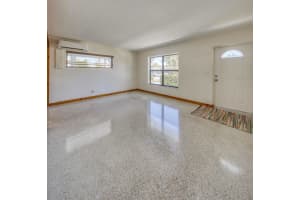 341 Pinewood Street, Lantana, FL 33462 - MLS#R11168021