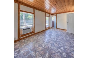 341 Pinewood Street, Lantana, FL 33462 - MLS#R11168021