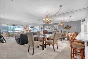 1100 Surf Road, Singer Island, FL 33404 - MLS#R11168022