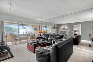 1100 Surf Road, Singer Island, FL 33404 - MLS#R11168022