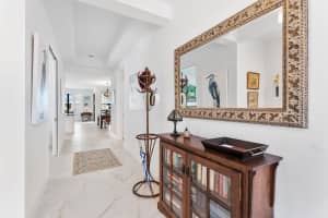 12807 Middlecreek Road, Port Saint Lucie, FL 34987 - MLS#R11168023