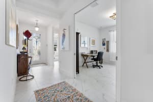 12807 Middlecreek Road, Port Saint Lucie, FL 34987 - MLS#R11168023