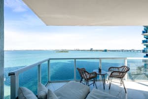 665 25th Street, Miami, FL 33137 - MLS#R11168024