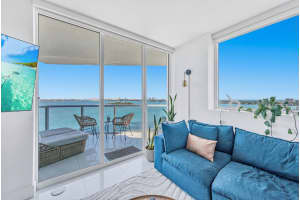 665 25th Street, Miami, FL 33137 - MLS#R11168024