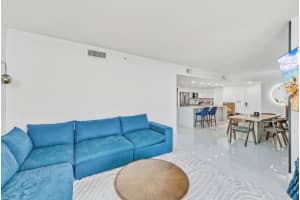 665 25th Street, Miami, FL 33137 - MLS#R11168024