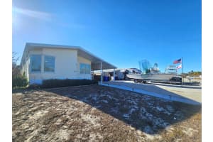 8110 Eagle Avenue, Hobe Sound, FL 33455 - MLS#R11168025