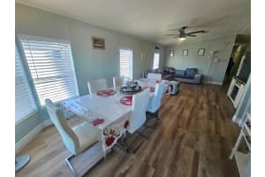 8110 Eagle Avenue, Hobe Sound, FL 33455 - MLS#R11168025