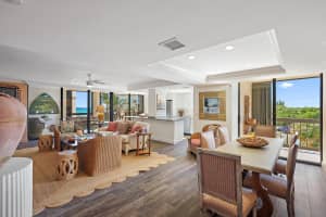 5380 Ocean Drive, Singer Island, FL 33404 - MLS#R11168027