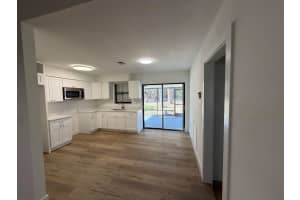 6903 Shannon Drive, Fort Pierce, FL 34951 - MLS#R11168028